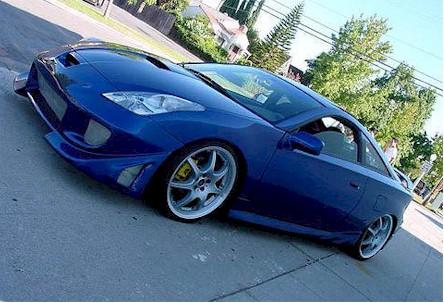 TUNING 14